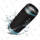 Treblab HD77 Bluetooth Speaker | $68 | Amazon